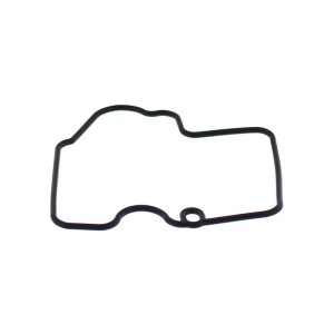 Junta cuba carburador ALL BALLS 46-5069