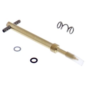 Tornillo de mezcla de combustible extendido ALL BALLS 46-6003