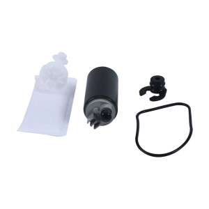 Kit de reparación de bomba de gasolina ALL BALLS 47-2053