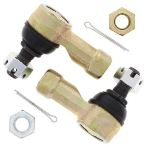 Kit de rótulas de barra de dirección ALL BALLS 51-1001