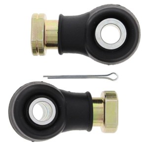Kit de rótulas de barra de dirección ALL BALLS 51-1033