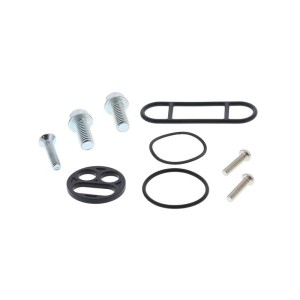 Kit reparación grifo de gasolina ALL BALLS 60-1001