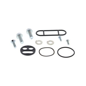 Kit reparación grifo de gasolina ALL BALLS 60-1002