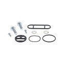 Kit reparación grifo de gasolina ALL BALLS 60-1010