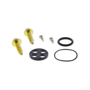Kit reparación grifo de gasolina ALL BALLS 60-1014