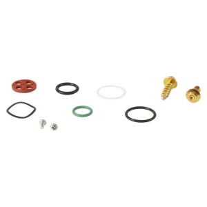 Kit reparación grifo de gasolina ALL BALLS 60-1017