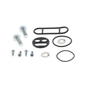 Kit reparación grifo de gasolina ALL BALLS 60-1018