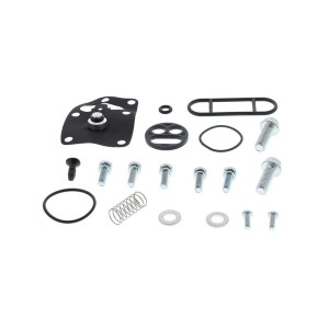 Kit reparación grifo de gasolina ALL BALLS 60-1036