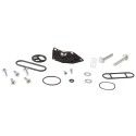 Kit reparación grifo de gasolina ALL BALLS 60-1057
