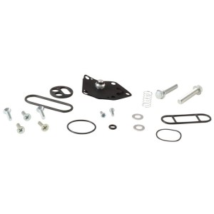 Kit reparación grifo de gasolina ALL BALLS 60-1057