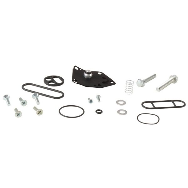 Kit reparación grifo de gasolina ALL BALLS 60-1057
