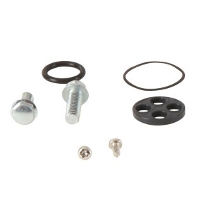 Kit reparación grifo de gasolina ALL BALLS 60-1058