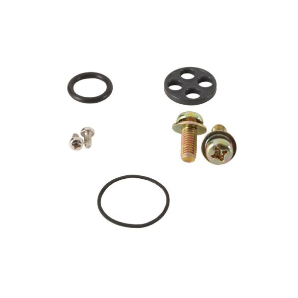 Kit reparación grifo de gasolina ALL BALLS 60-1062