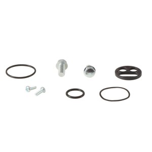 Kit reparación grifo de gasolina ALL BALLS 60-1090