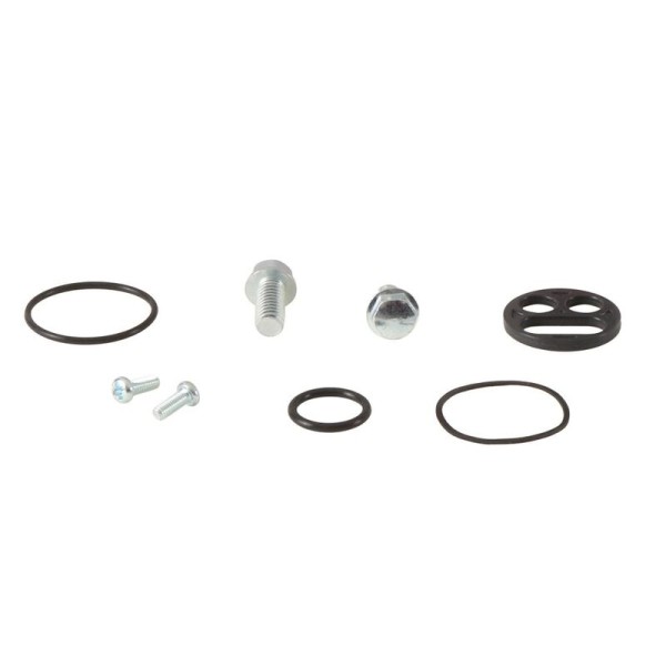 Kit reparación grifo de gasolina ALL BALLS 60-1090