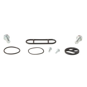 Kit reparación grifo de gasolina ALL BALLS 60-1091