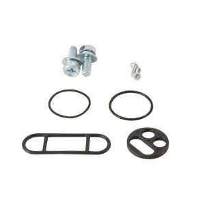 Kit reparación grifo de gasolina ALL BALLS 60-1093