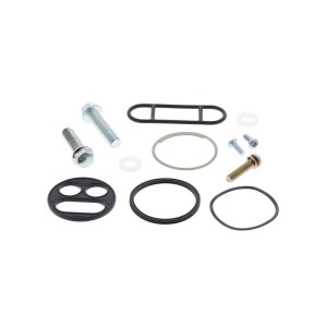 Kit reparación grifo de gasolina ALL BALLS 60-1097
