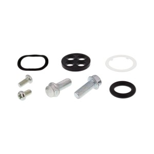 Kit reparación grifo de gasolina ALL BALLS 60-1100