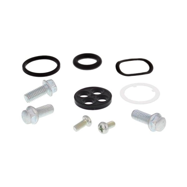 Kit reparación grifo de gasolina ALL BALLS 60-1101