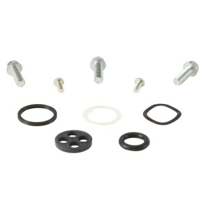 Kit reparación grifo de gasolina ALL BALLS 60-1102