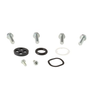 Kit reparación grifo de gasolina ALL BALLS 60-1103