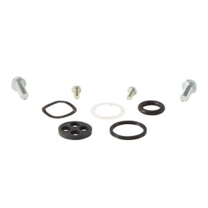 Kit reparación grifo de gasolina ALL BALLS 60-1104
