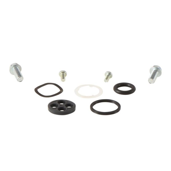 Kit reparación grifo de gasolina ALL BALLS 60-1104