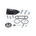 Kit reparación grifo de gasolina ALL BALLS 60-1106