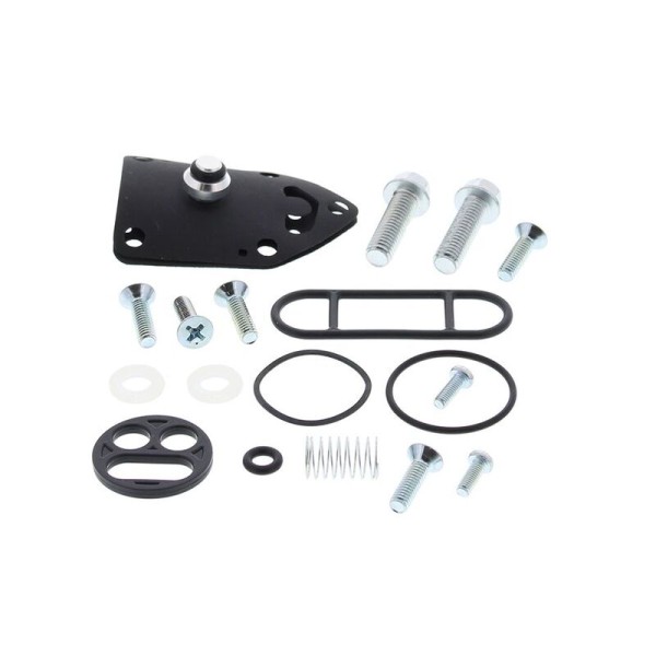 Kit reparación grifo de gasolina ALL BALLS 60-1106