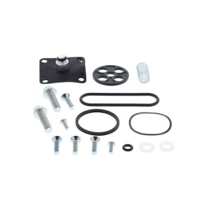Kit reparación grifo de gasolina ALL BALLS 60-1107