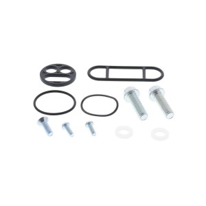 Kit reparación grifo de gasolina ALL BALLS 60-1109