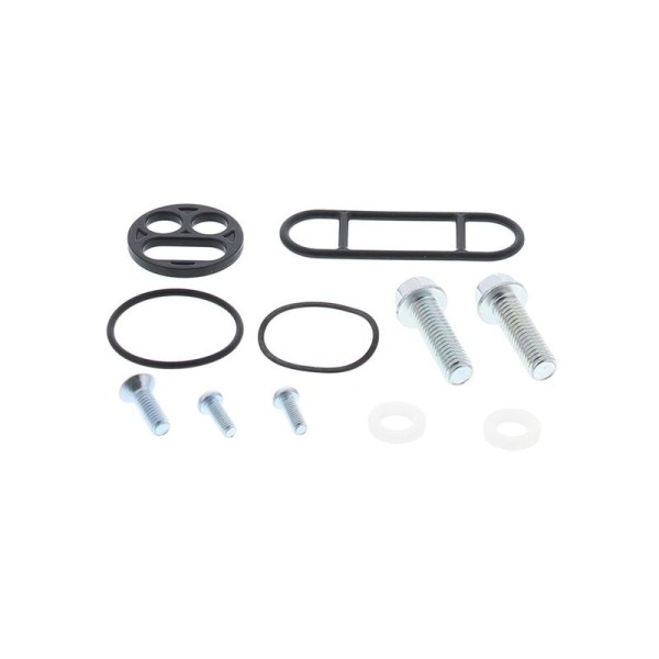 Kit reparación grifo de gasolina ALL BALLS 60-1109
