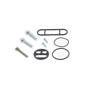 Kit reparación grifo de gasolina ALL BALLS 60-1118