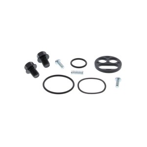 Kit reparación grifo de gasolina ALL BALLS 60-1119