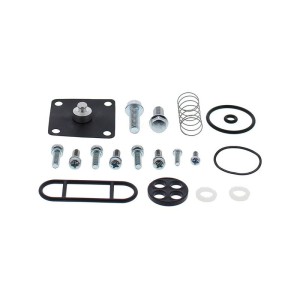 Kit reparación grifo de gasolina ALL BALLS 60-1120