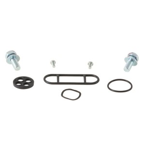Kit reparación grifo de gasolina ALL BALLS 60-1122