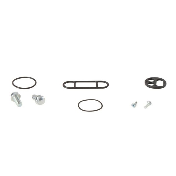 Kit reparación grifo de gasolina ALL BALLS 60-1125