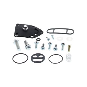 Kit reparación grifo de gasolina ALL BALLS 60-1131