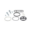 Kit reparación grifo de gasolina ALL BALLS 60-1134