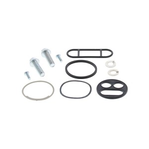 Kit reparación grifo de gasolina ALL BALLS 60-1134