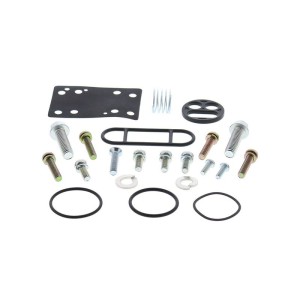 Kit reparación grifo de gasolina ALL BALLS 60-1136
