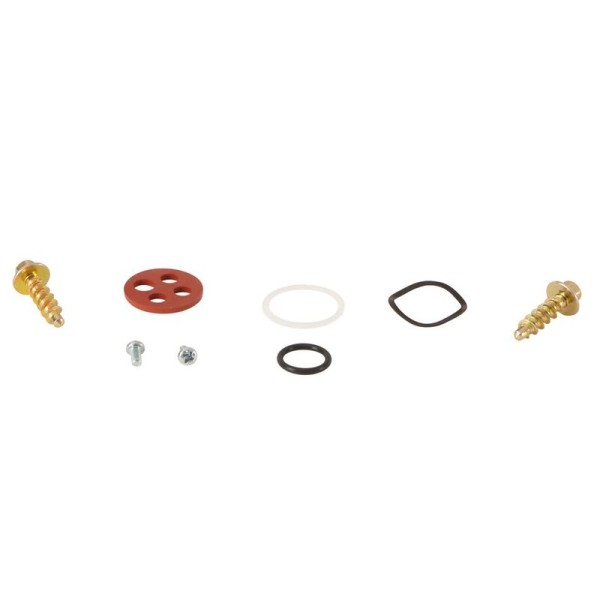 Kit reparación grifo de gasolina ALL BALLS 60-1140