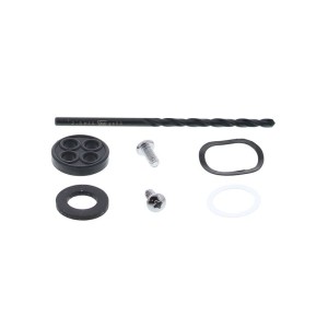 Kit reparación grifo de gasolina ALL BALLS tipo remache 60-1212