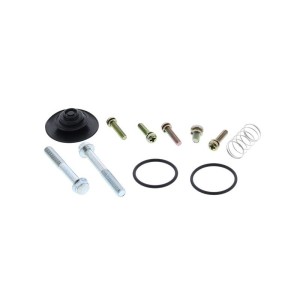 Kit reparación grifo de gasolina ALL BALLS solo membrana 60-1304