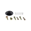 Kit reparación grifo de gasolina ALL BALLS solo membrana 60-1306