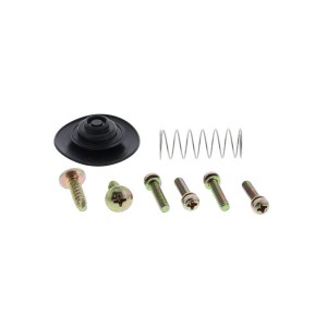 Kit reparación grifo de gasolina ALL BALLS solo membrana 60-1306