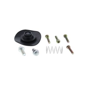 Kit reparación grifo de gasolina ALL BALLS solo membrana 60-1307