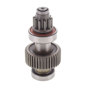 Piñón embrague de motor de arranque ALL BALLS 79-2104