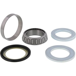 Kit rodamientos de dirección con retenes ALL BALLS 99-3540-5